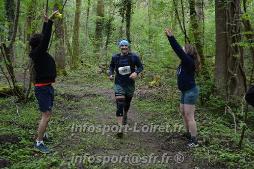 Trail _Chamerolles2026/CHM2026_4823.JPG